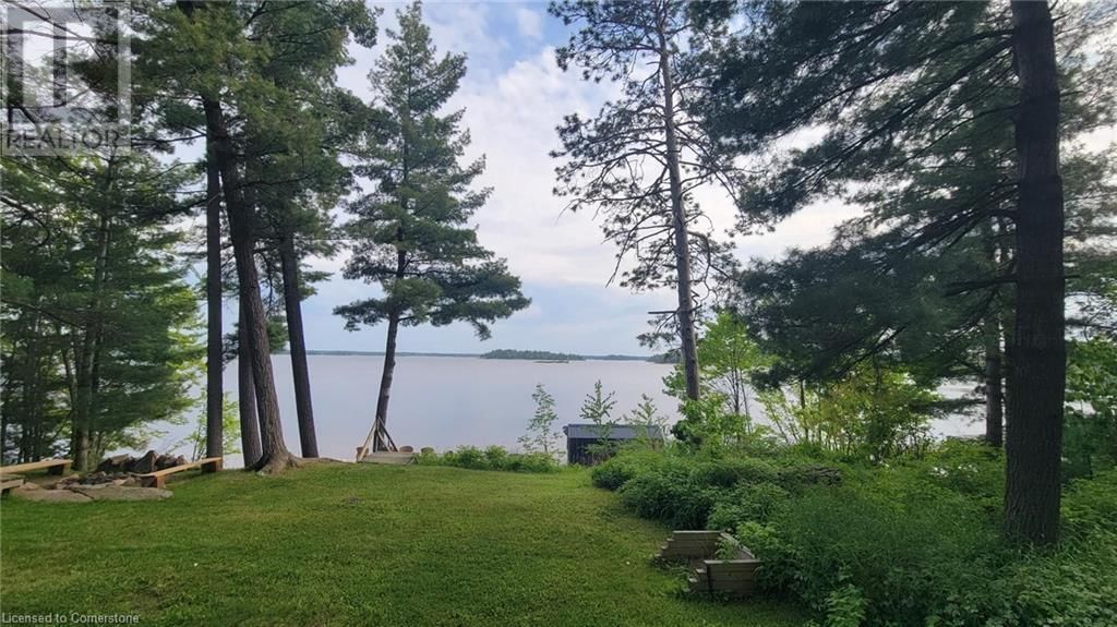 719 DUCK CREEK ROAD Image 28