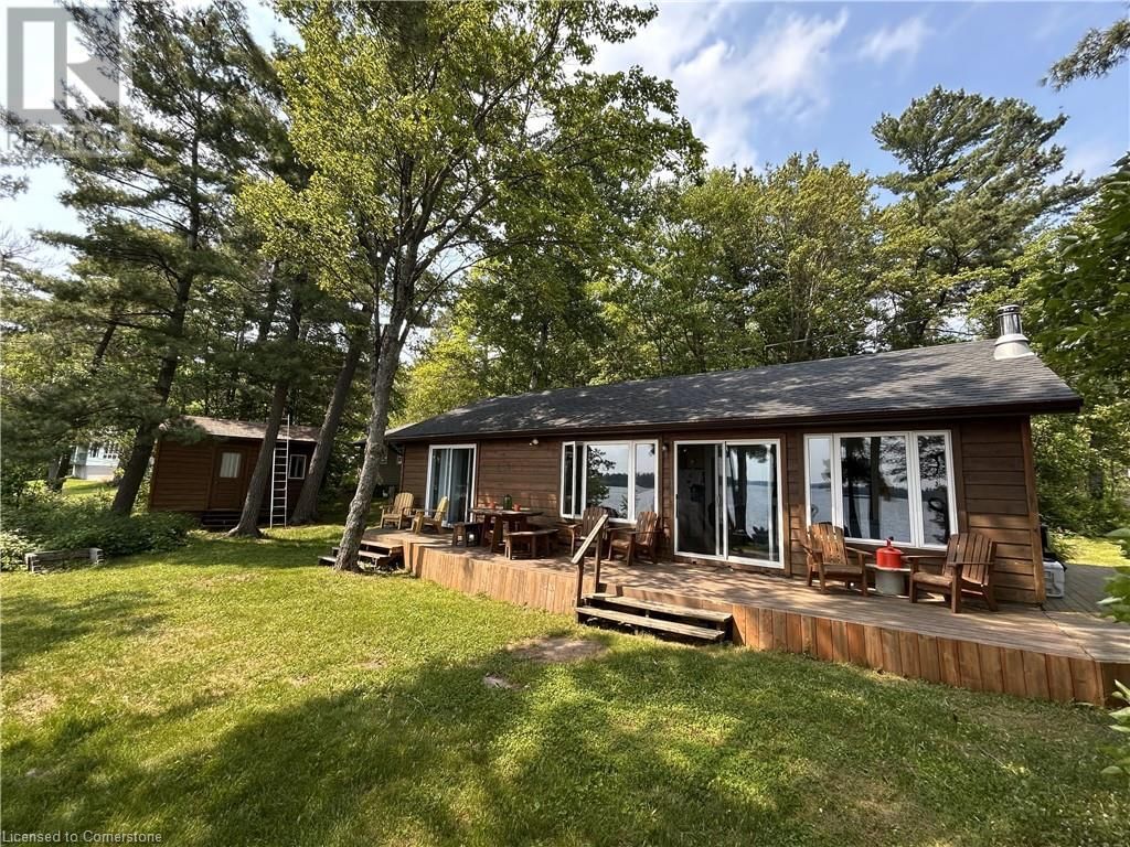 719 DUCK CREEK ROAD Image 3