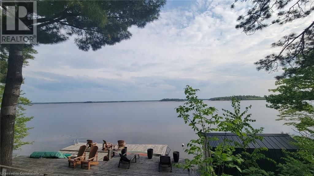 719 DUCK CREEK ROAD Image 30