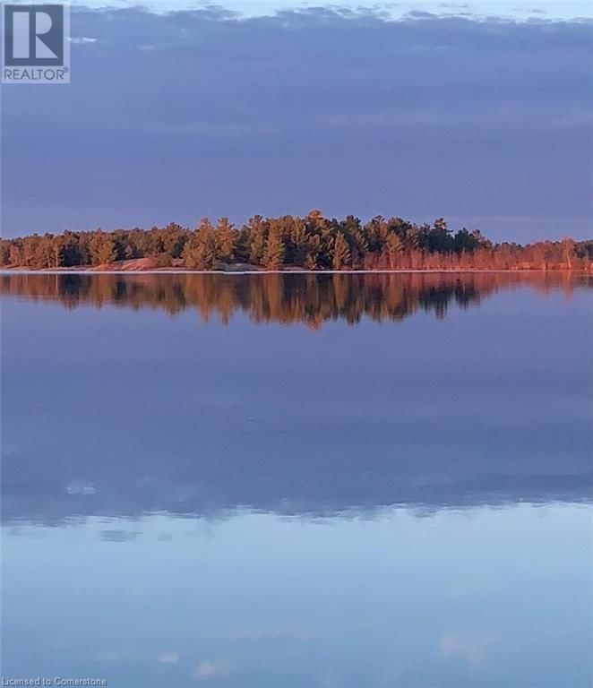 719 DUCK CREEK ROAD Image 31