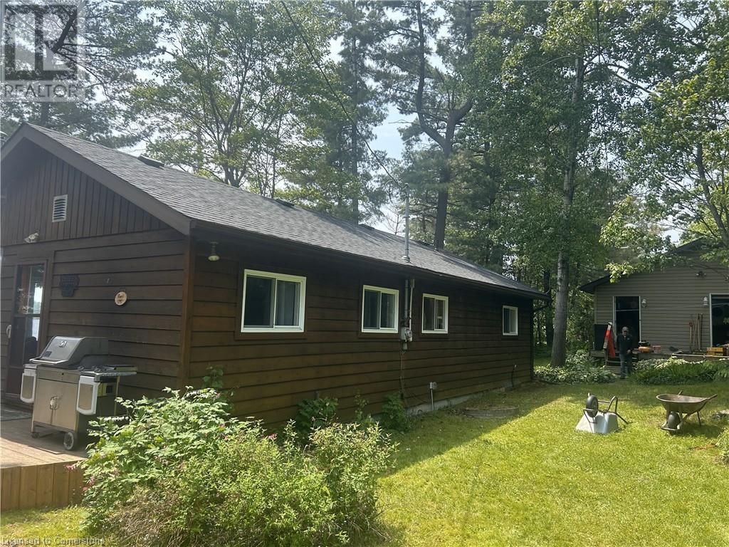 719 DUCK CREEK ROAD Image 4