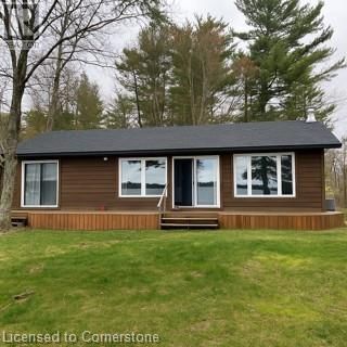 719 DUCK CREEK ROAD Image 6