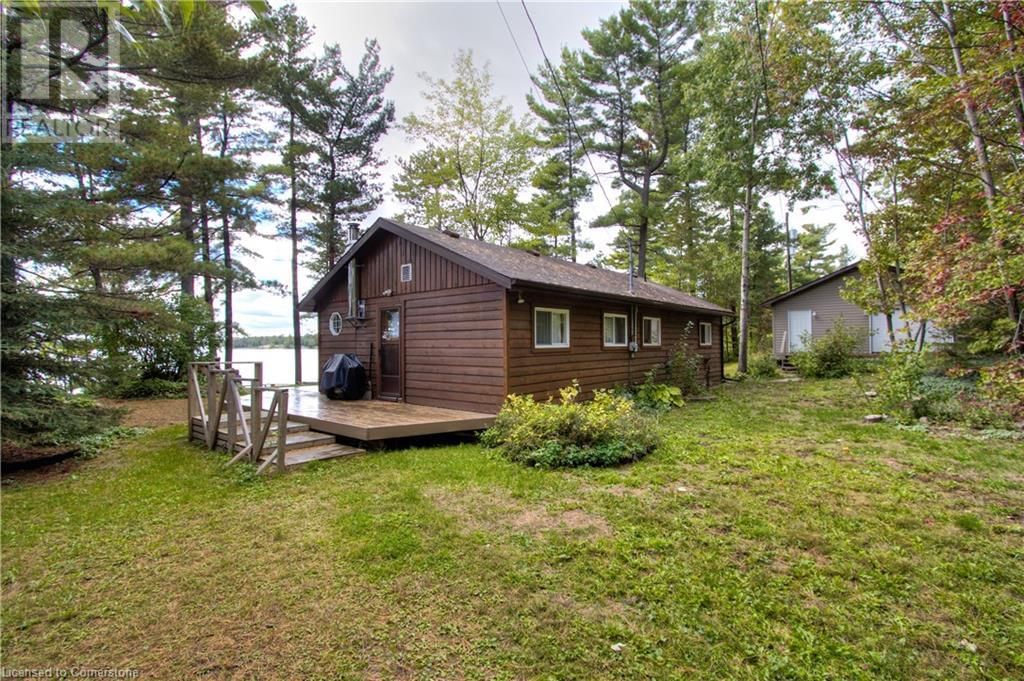 719 DUCK CREEK ROAD Image 7