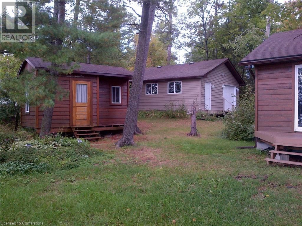 719 DUCK CREEK ROAD Image 8