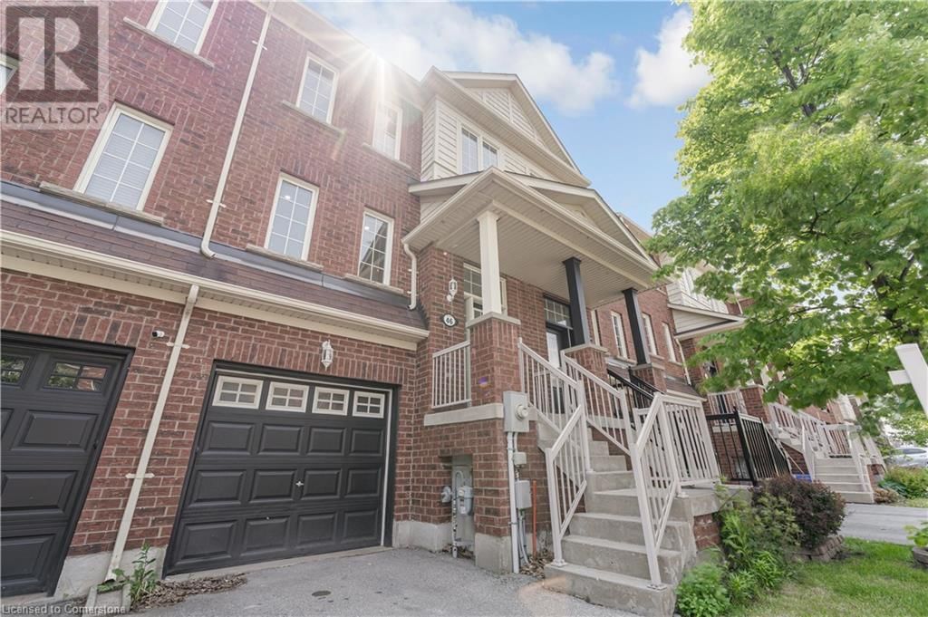 46 - 2187 FIDDLERS WAY Image 1