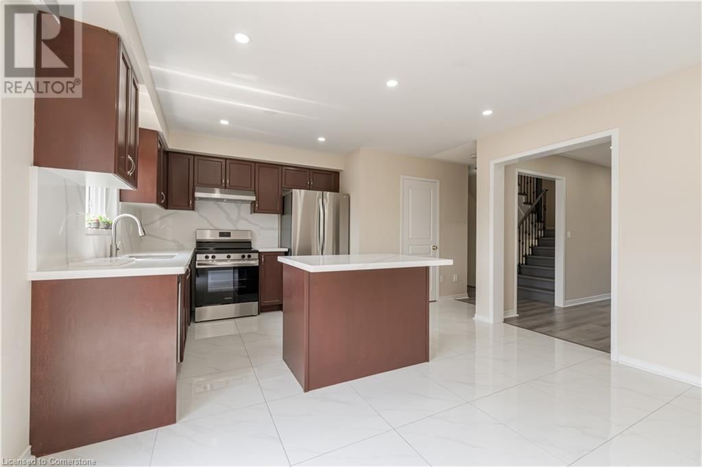 46 - 2187 FIDDLERS WAY Image 10