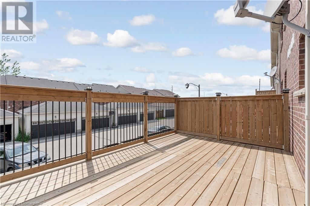46 - 2187 FIDDLERS WAY Image 11