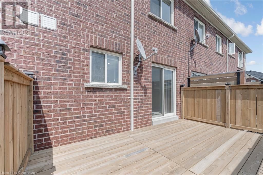 46 - 2187 FIDDLERS WAY Image 12