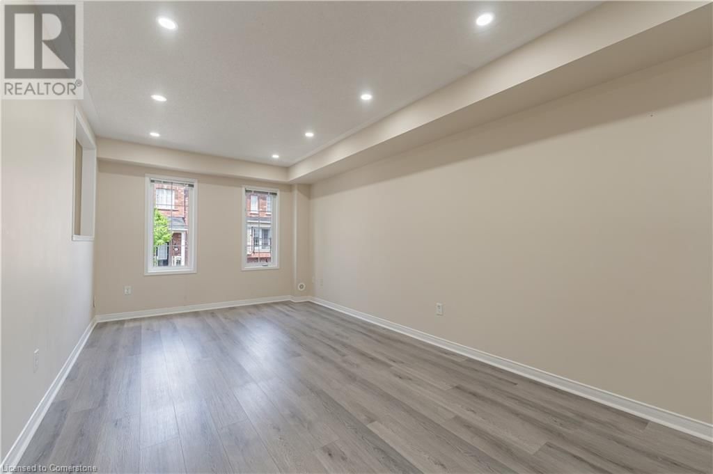 46 - 2187 FIDDLERS WAY Image 13