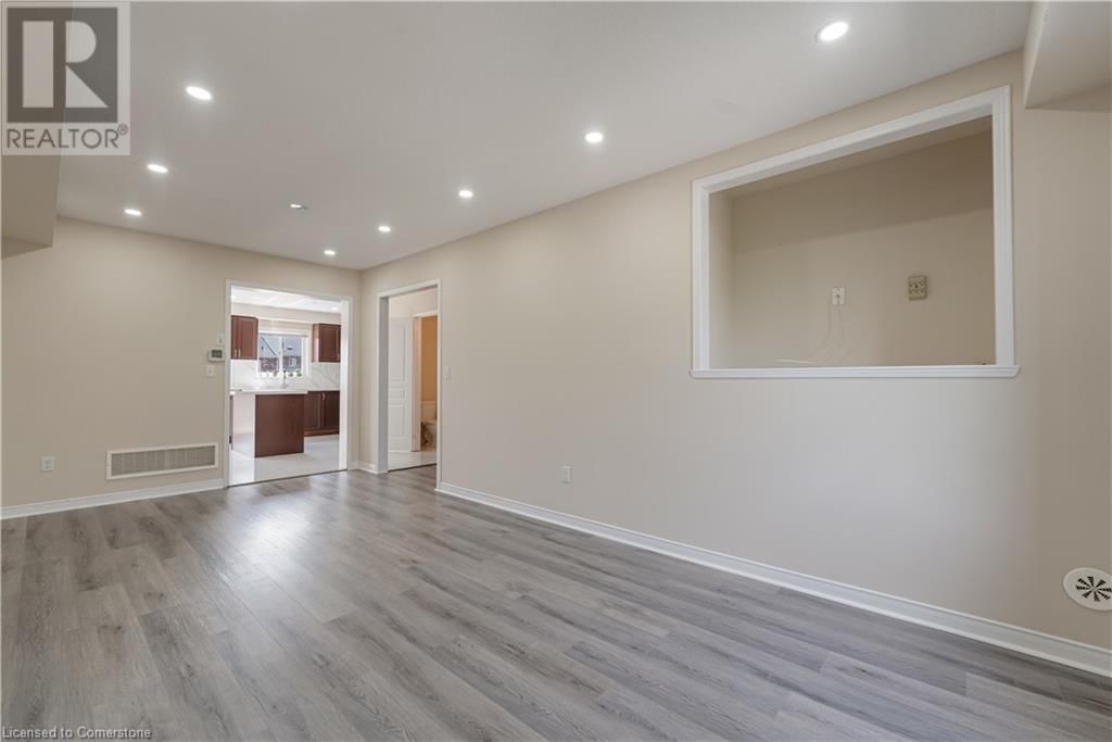 46 - 2187 FIDDLERS WAY Image 14