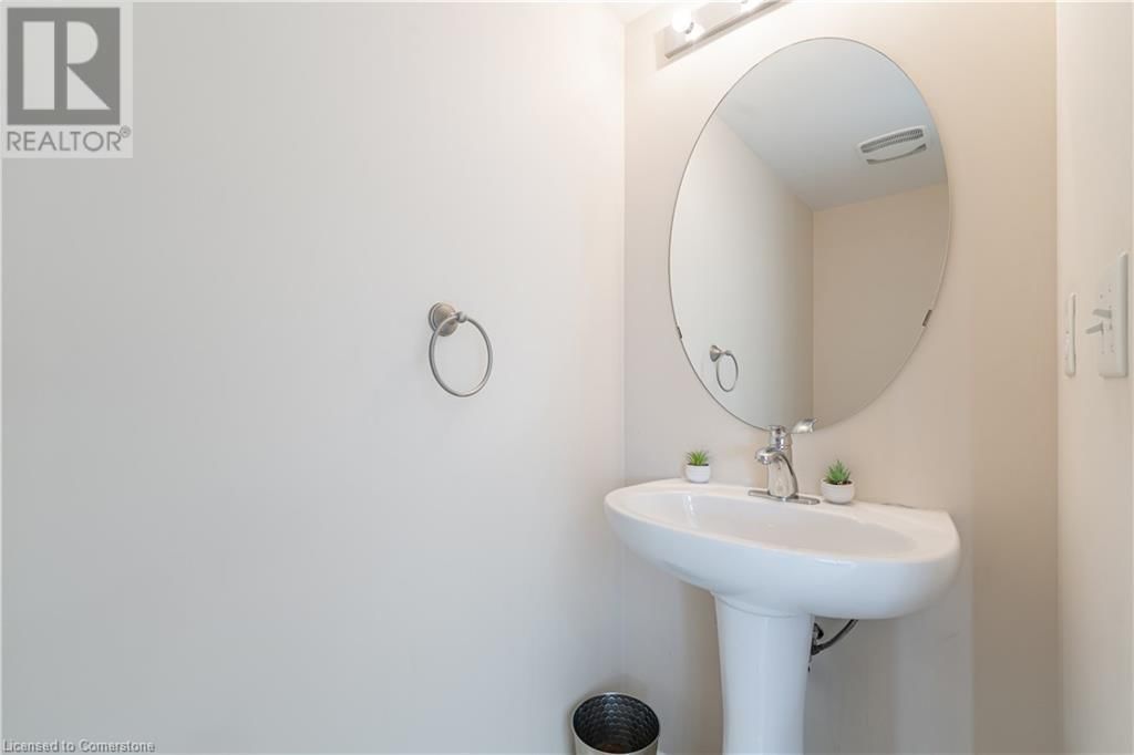 46 - 2187 FIDDLERS WAY Image 15