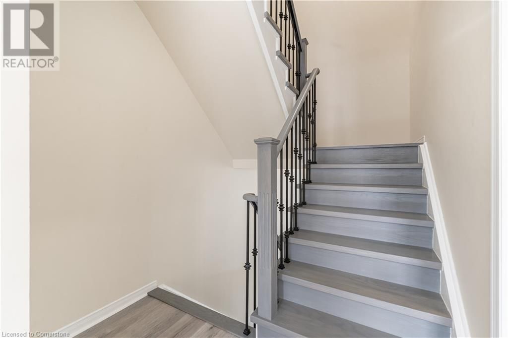46 - 2187 FIDDLERS WAY Image 16