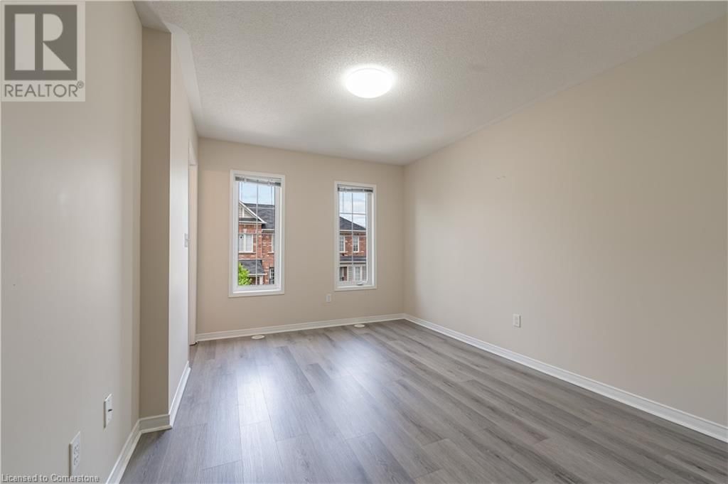 46 - 2187 FIDDLERS WAY Image 17