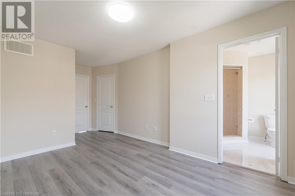 46 - 2187 FIDDLERS WAY Image 18