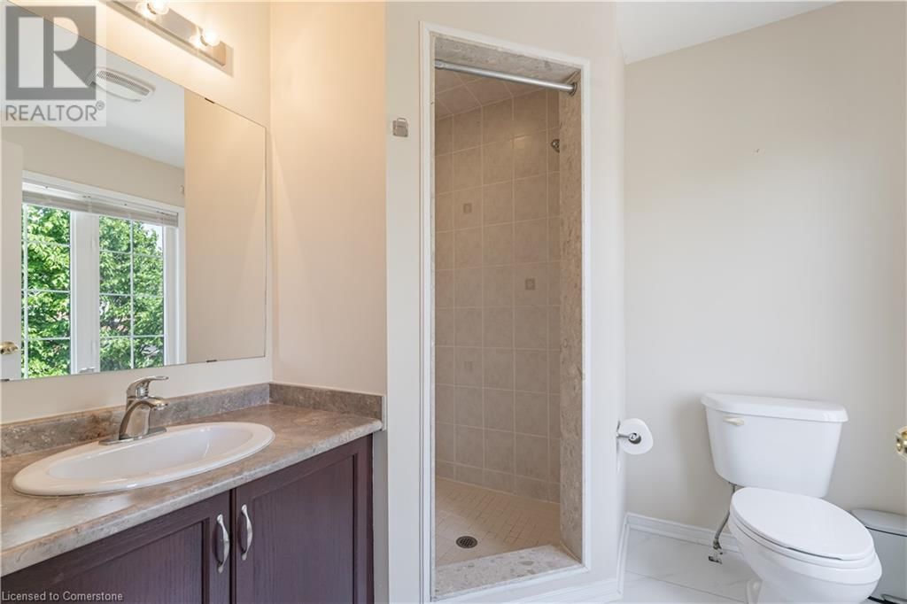 46 - 2187 FIDDLERS WAY Image 19