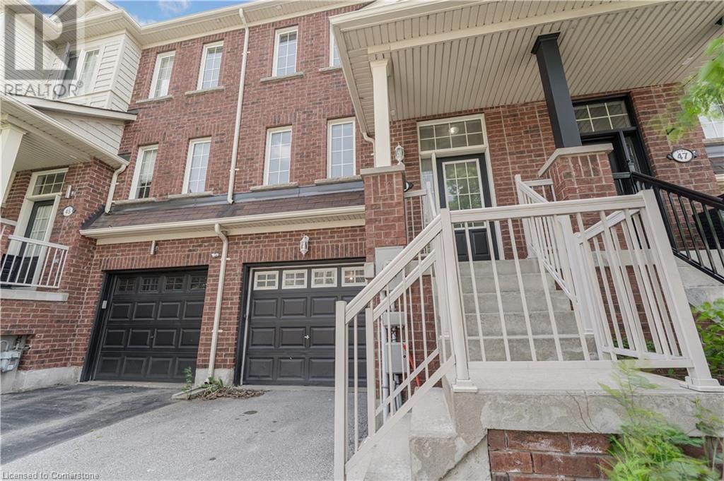 46 - 2187 FIDDLERS WAY Image 2
