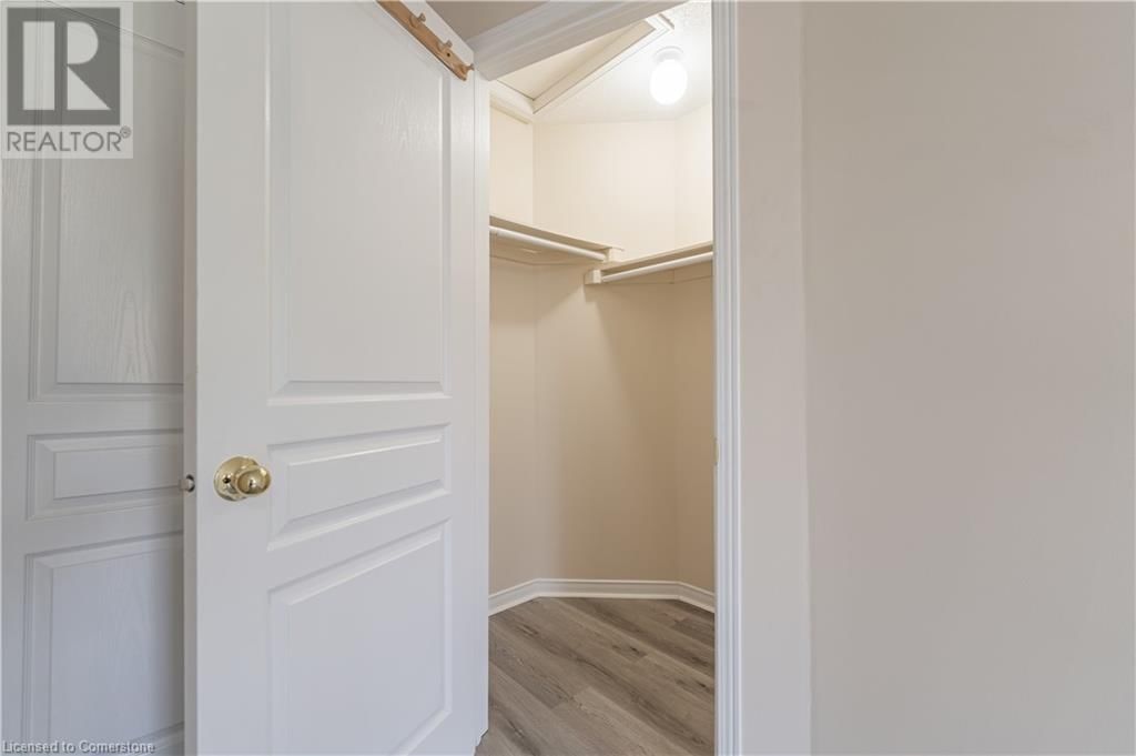 46 - 2187 FIDDLERS WAY Image 22