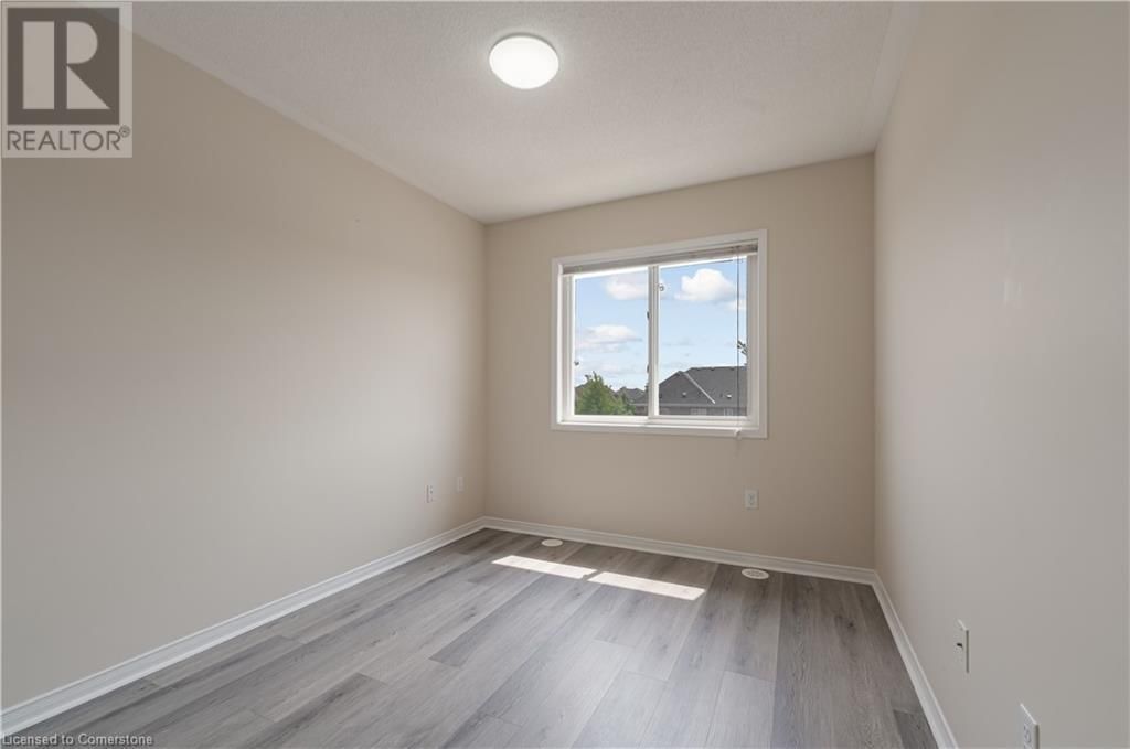 46 - 2187 FIDDLERS WAY Image 23