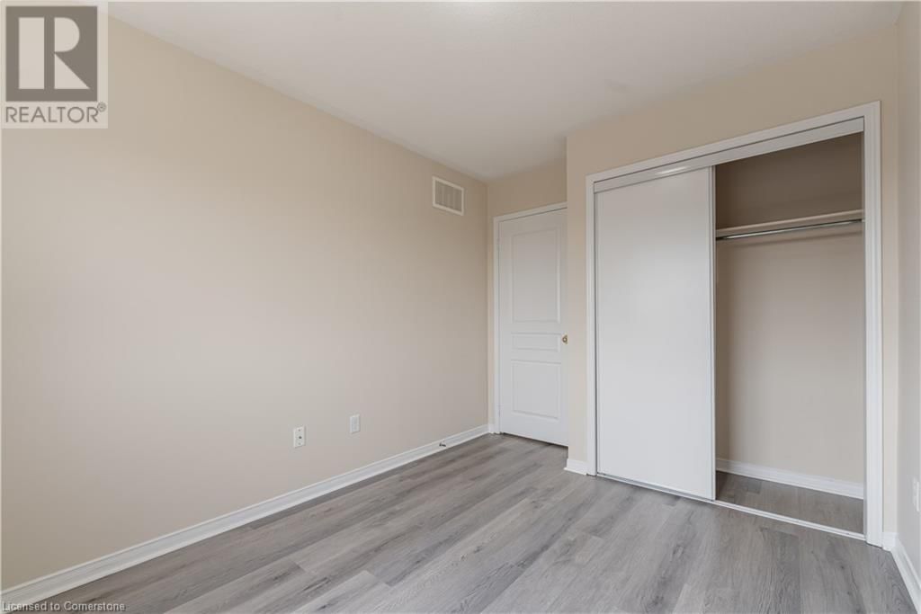 46 - 2187 FIDDLERS WAY Image 24