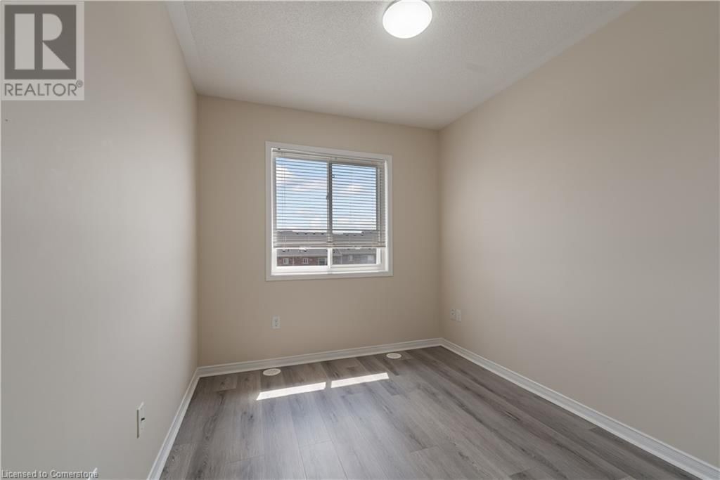 46 - 2187 FIDDLERS WAY Image 26