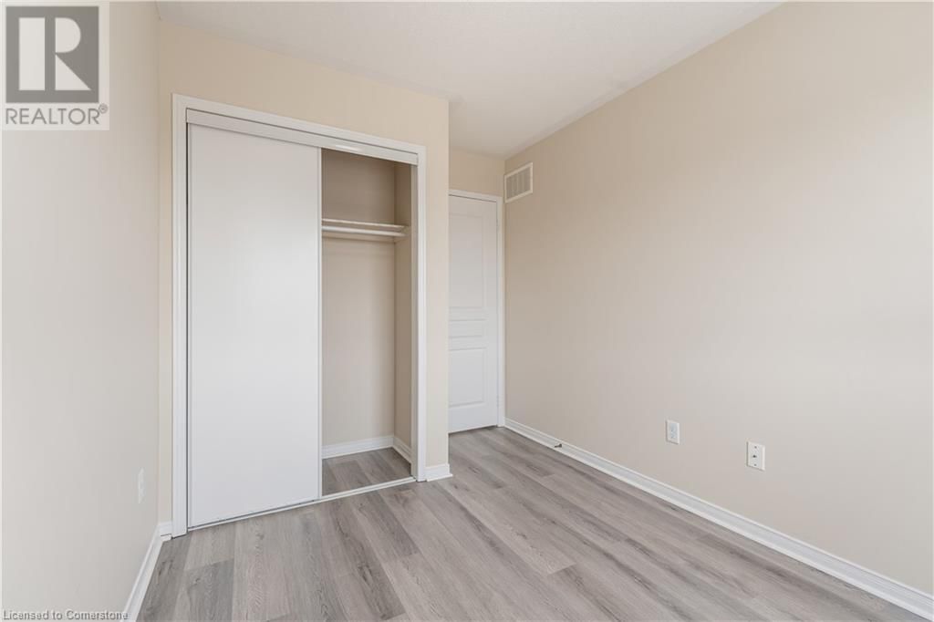 46 - 2187 FIDDLERS WAY Image 27