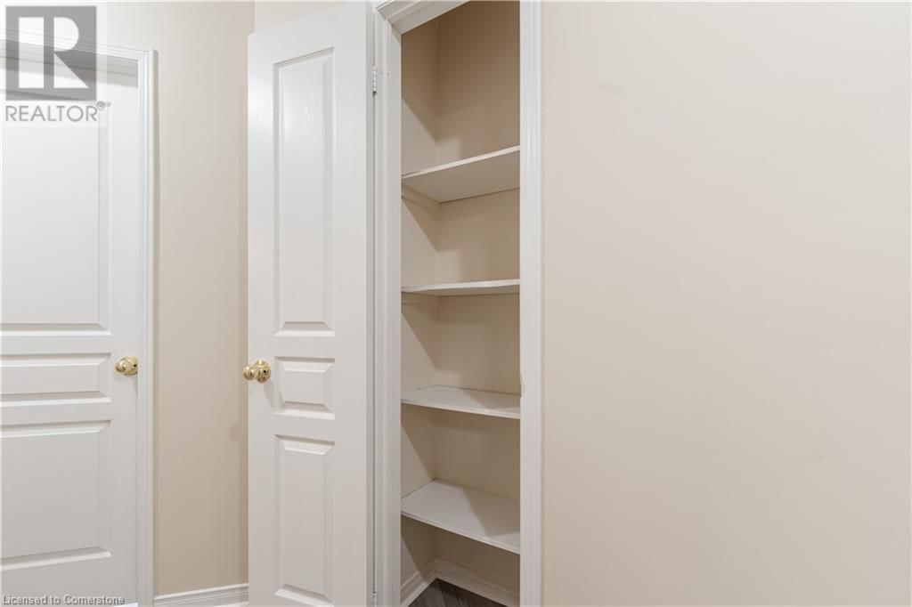 46 - 2187 FIDDLERS WAY Image 28