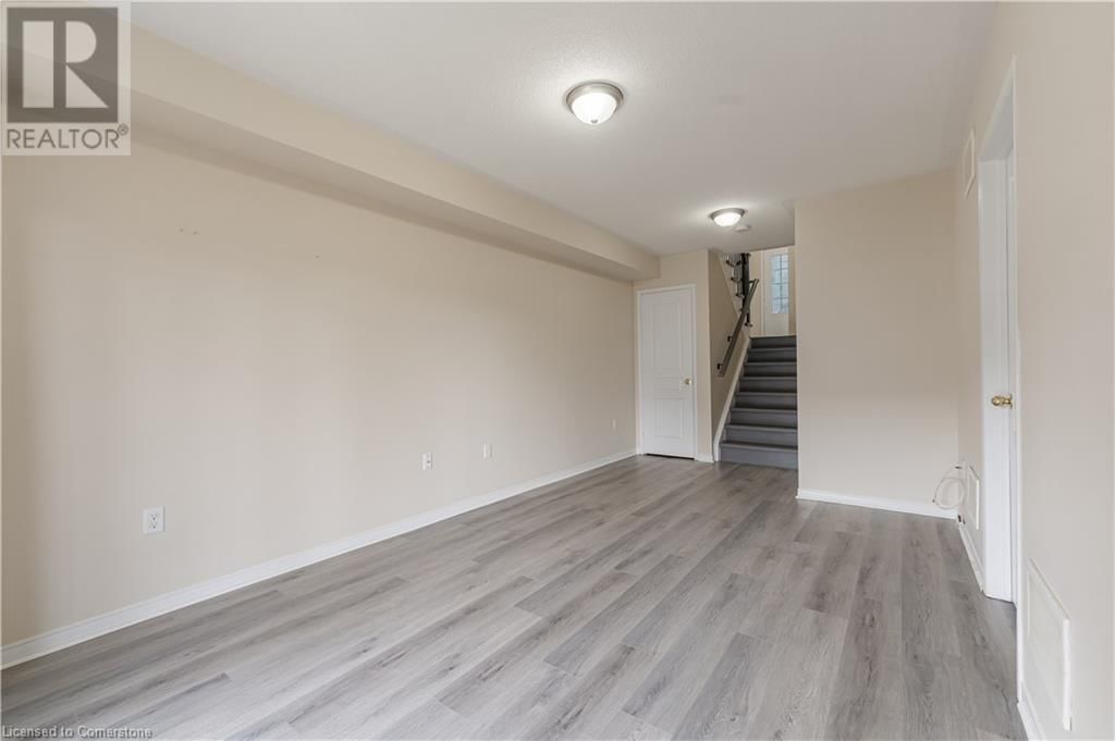 46 - 2187 FIDDLERS WAY Image 29