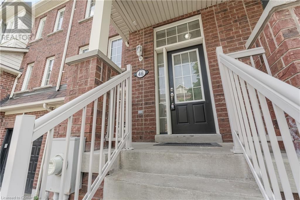 46 - 2187 FIDDLERS WAY Image 3