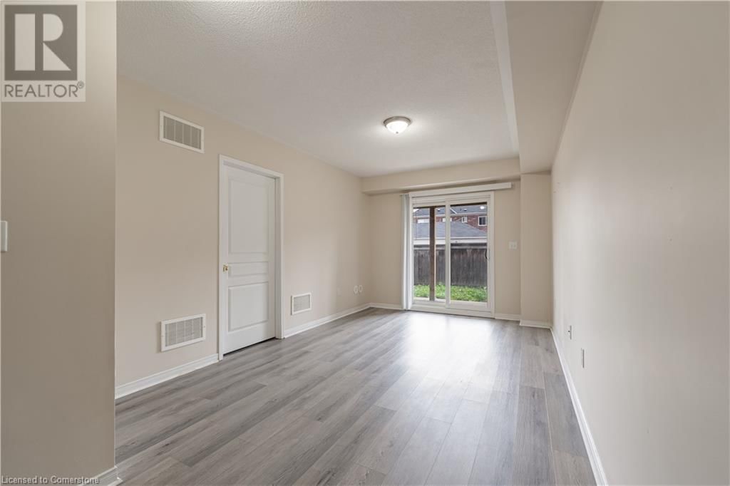 46 - 2187 FIDDLERS WAY Image 30