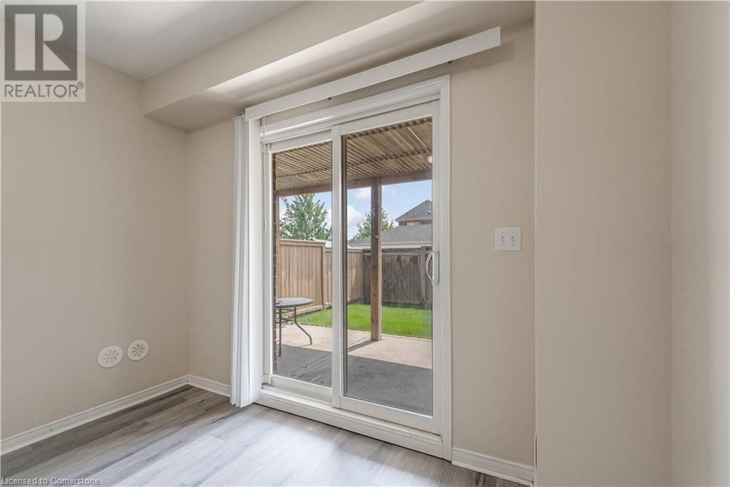 46 - 2187 FIDDLERS WAY Image 31
