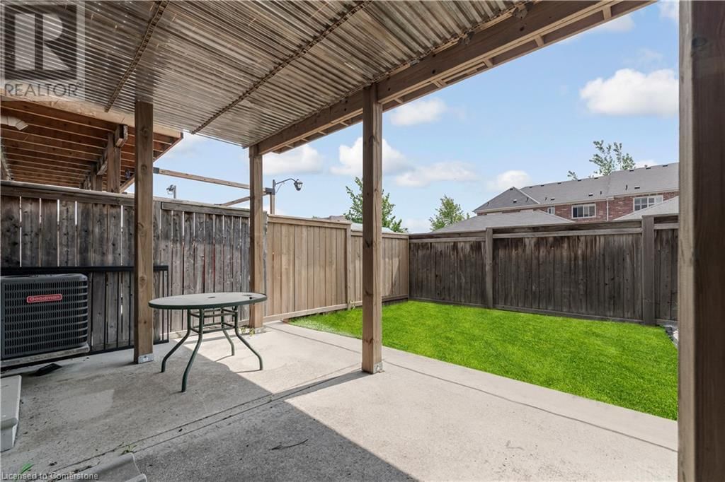 46 - 2187 FIDDLERS WAY Image 33