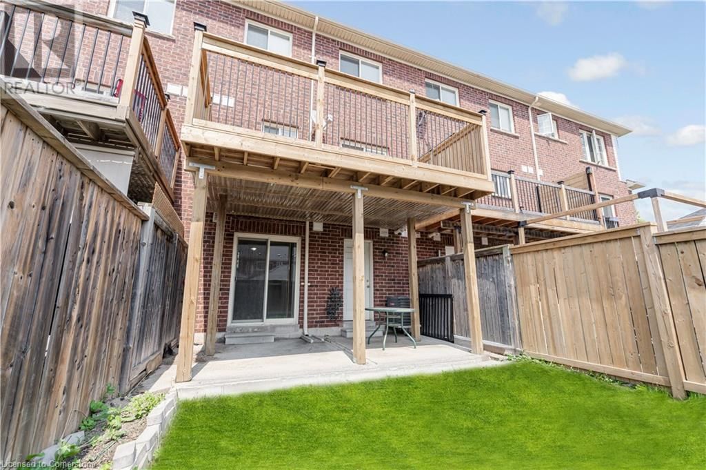 46 - 2187 FIDDLERS WAY Image 34