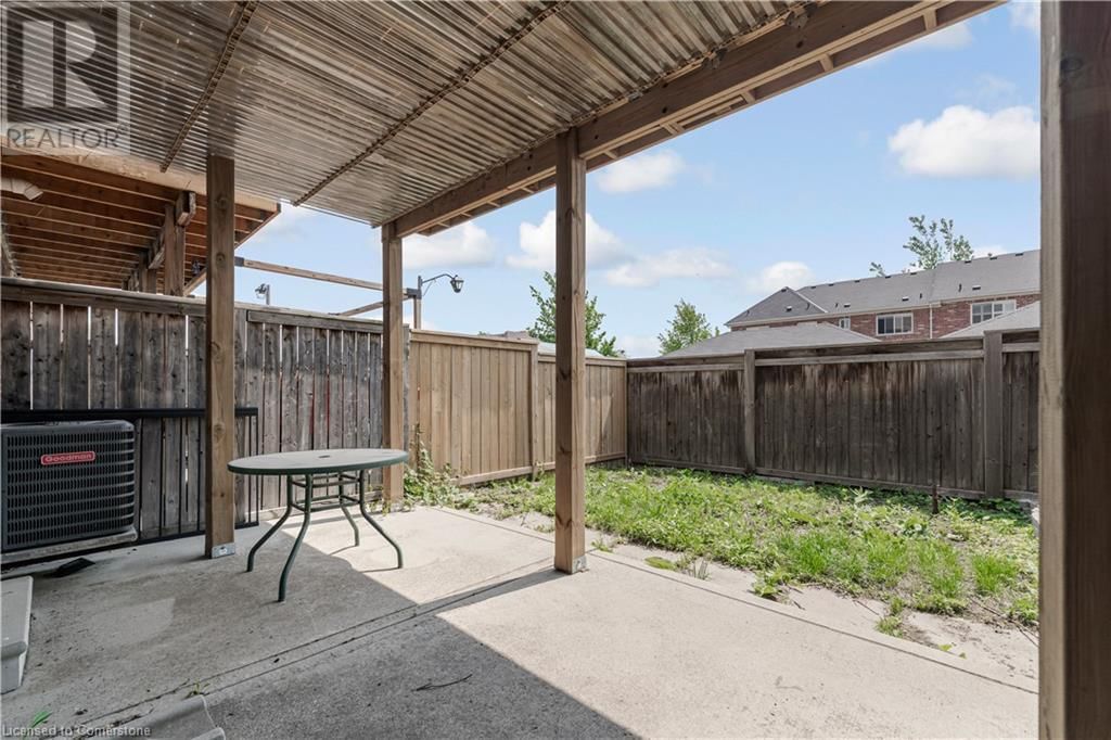 46 - 2187 FIDDLERS WAY Image 35