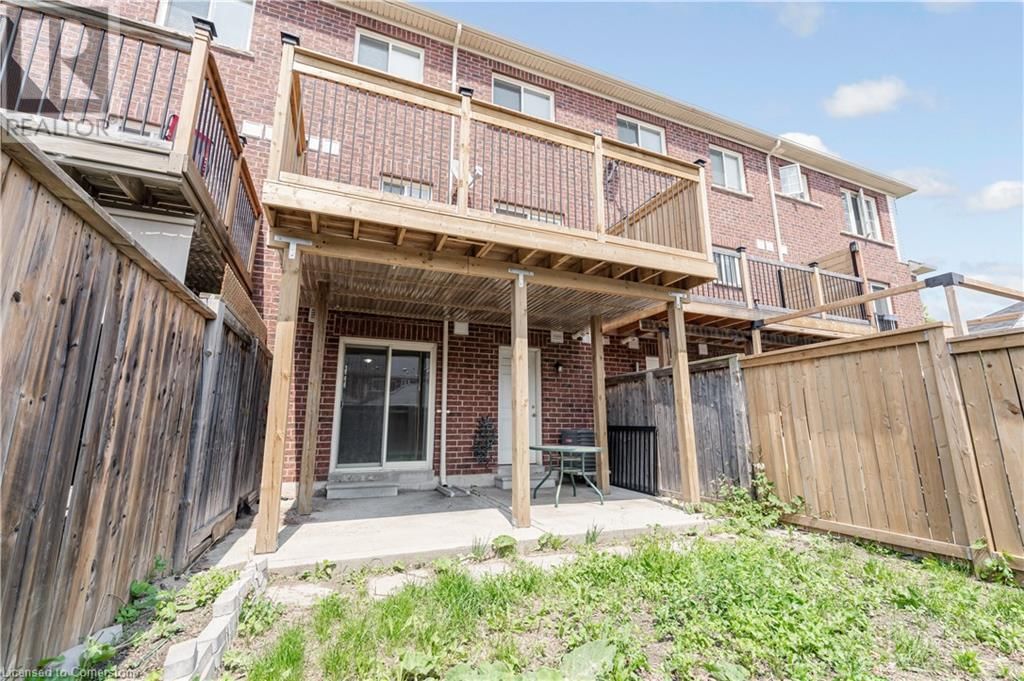 46 - 2187 FIDDLERS WAY Image 36