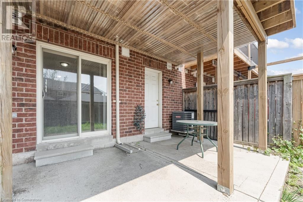 46 - 2187 FIDDLERS WAY Image 37