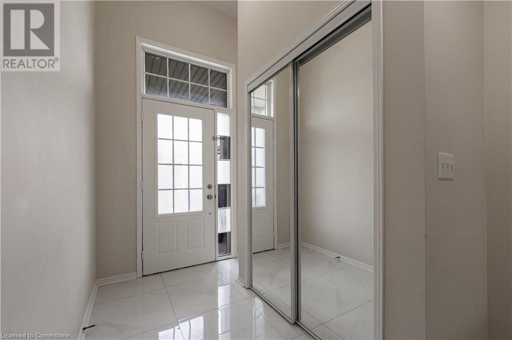 46 - 2187 FIDDLERS WAY Image 4