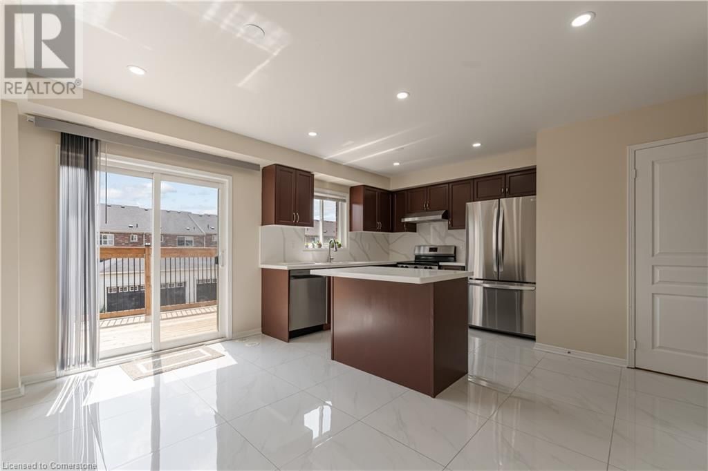 46 - 2187 FIDDLERS WAY Image 6