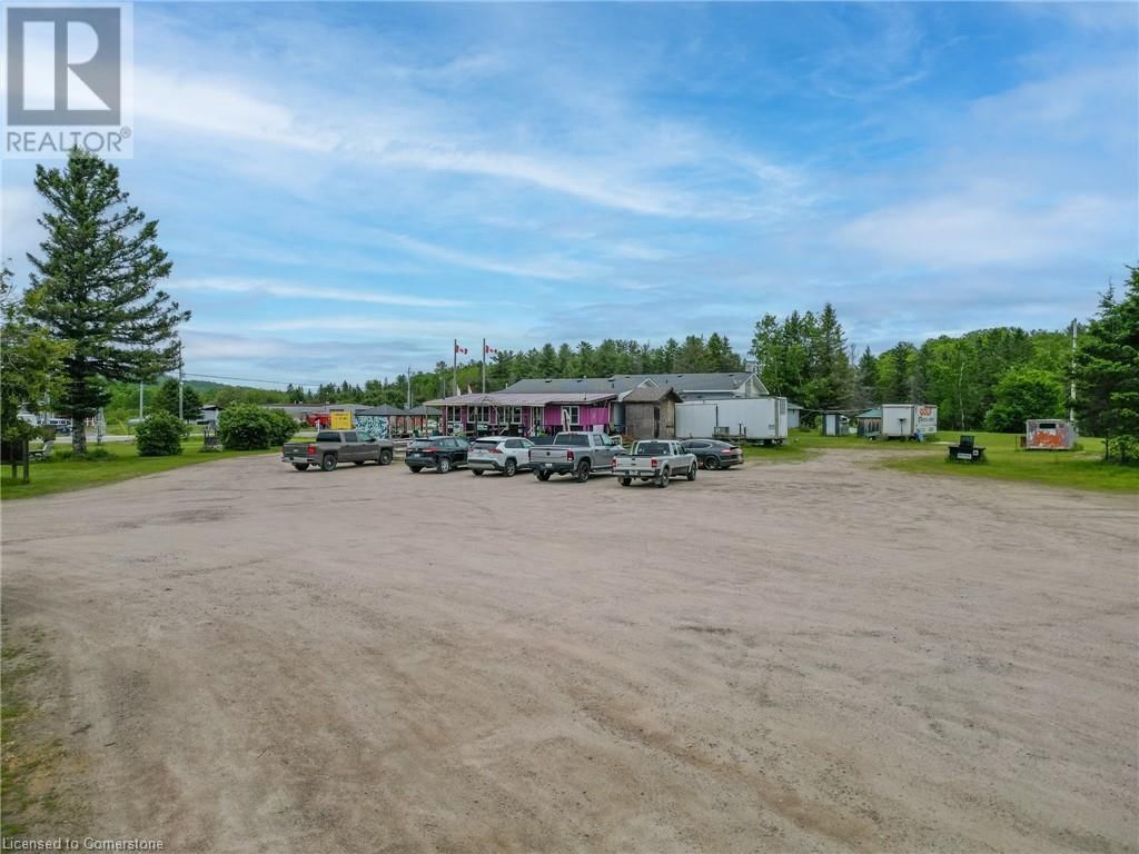 4 531 HIGHWAY Image 4