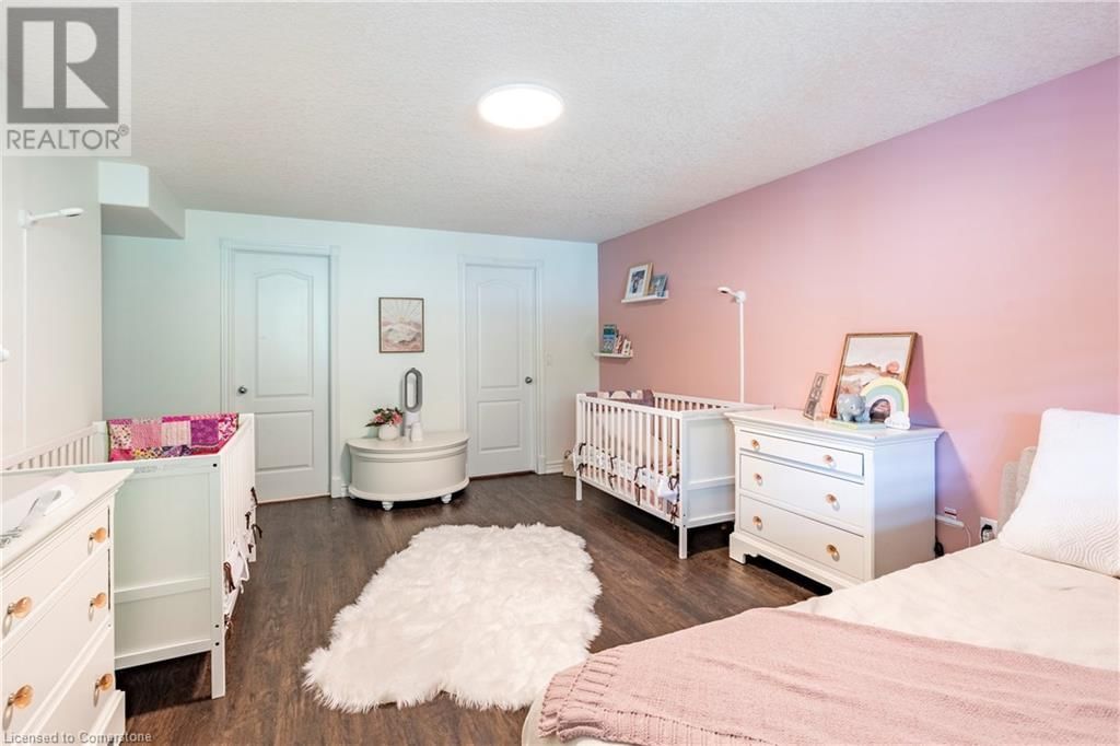 333 MILLA COURT Image 29
