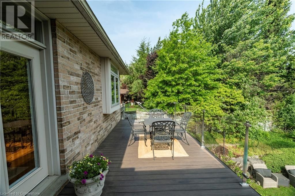 333 MILLA COURT Image 31