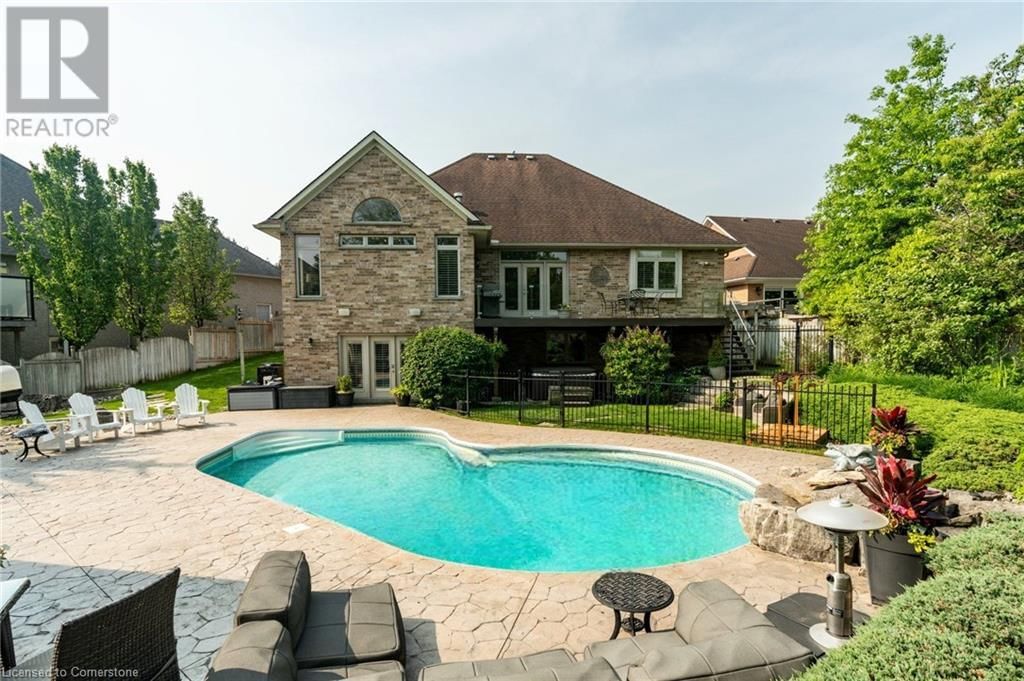 333 MILLA COURT Image 34
