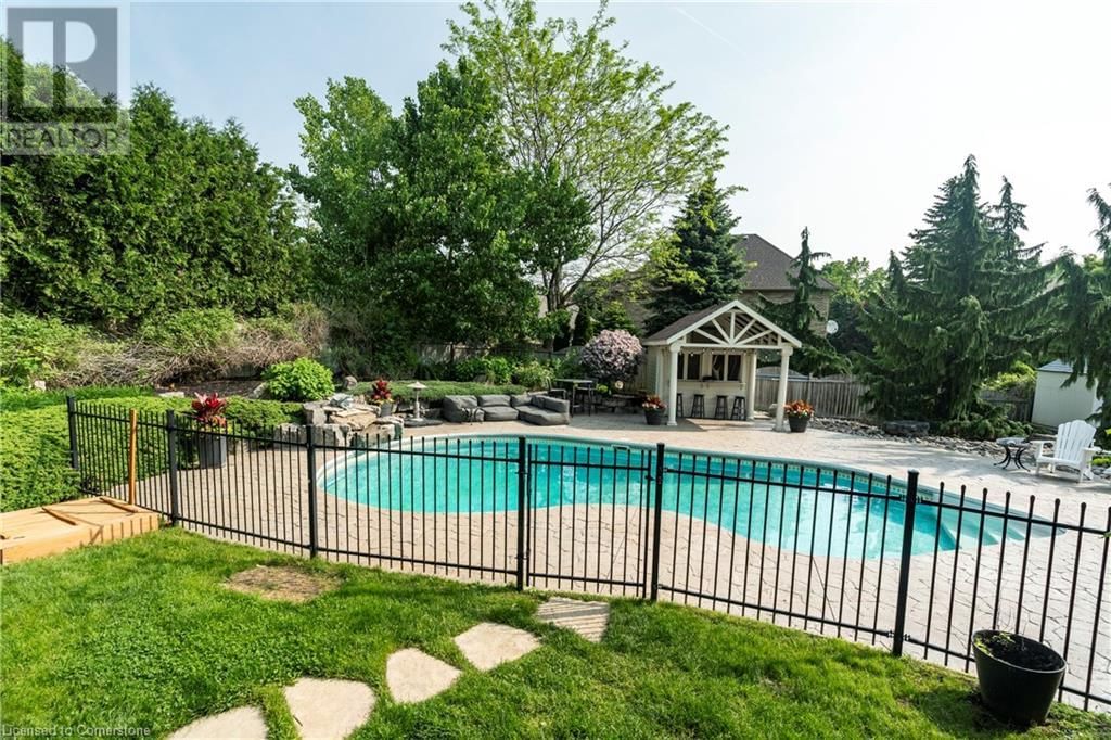 333 MILLA COURT Image 36