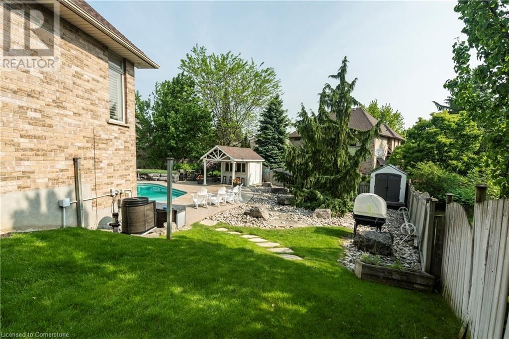 333 MILLA COURT Image 38