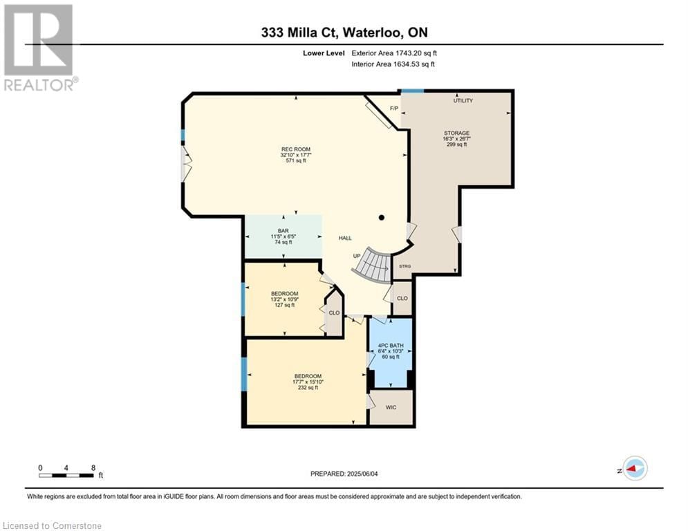 333 MILLA COURT Image 43