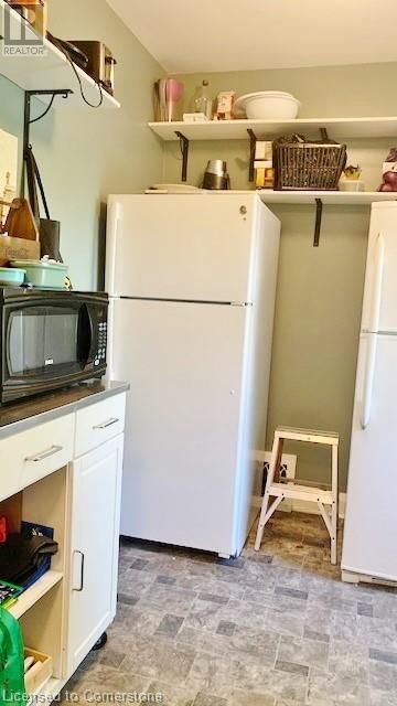 125 GARY AVENUE Image 10