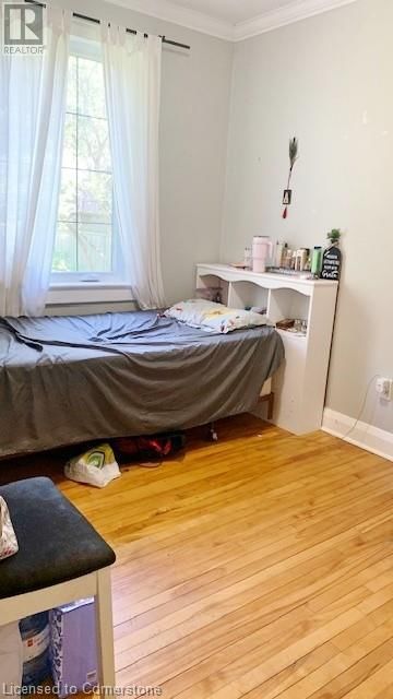 125 GARY AVENUE Image 11