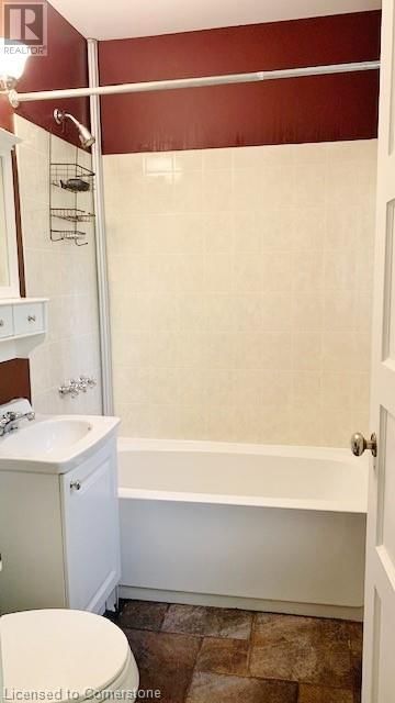 125 GARY AVENUE Image 12