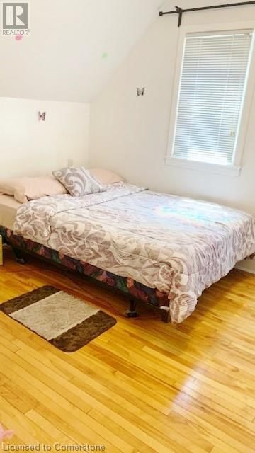 125 GARY AVENUE Image 15