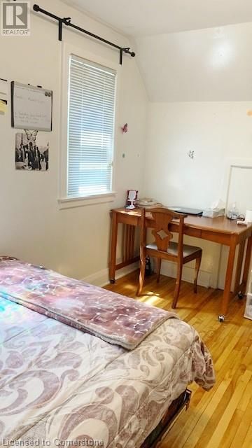 125 GARY AVENUE Image 16