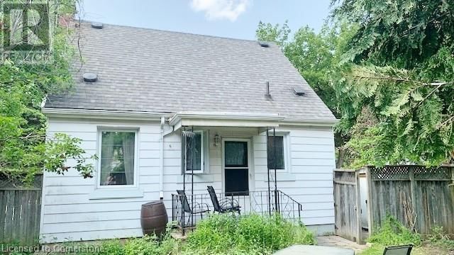 125 GARY AVENUE Image 2
